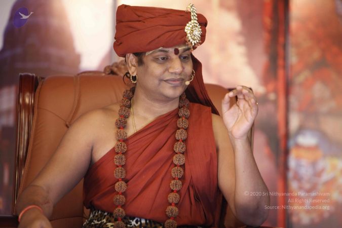 20140518 Photo 1032 1dEeu5zYZeTVu4NsUb7qZJZjfneH fPBp.JPG