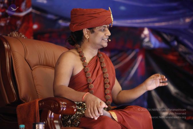 20140518 Photo 1038 18cyNyC2ge2UXKA-qWtqLuqDfxKkKcJ6t.JPG