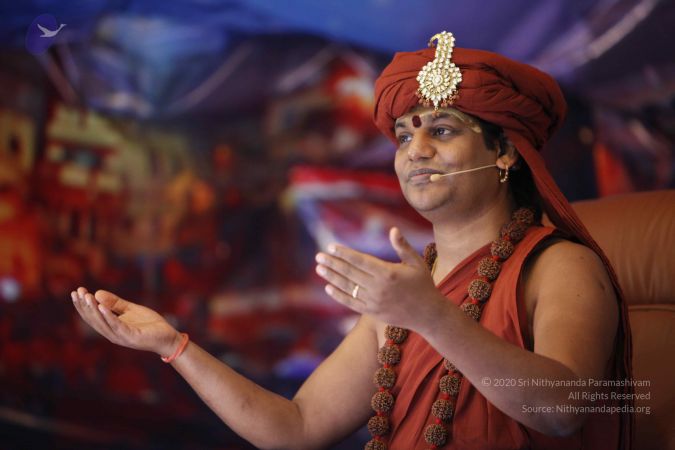 20140518 Photo 1045 1gO5kP7hFOozUBWg8BK rX3oiqN9-uShe.JPG