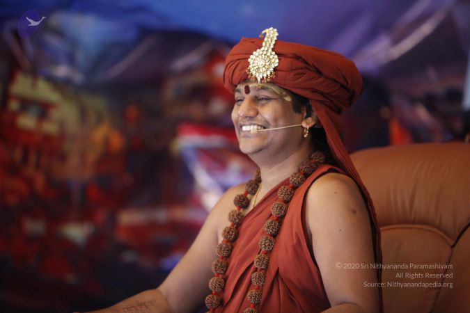 20140518 Photo 1048 1r7hxi2j-u3sBpPZifDfReCzmdZByNIml.JPG