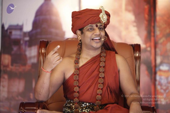 20140518 Photo 1055 1D4TTzOFbdSIo8-Gyj0PLM9TRIGbM5pUY.JPG