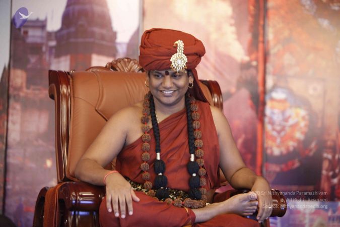 20140518 Photo 1060 16tiNt7ElrXmf7SaKppf1j7uY3EK4lxlr.JPG