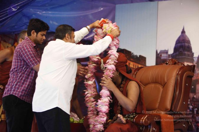 20140518 Photo 1062 1htrSZpCU91Ii0LN91lpfQkjFXAYd2YWr.JPG