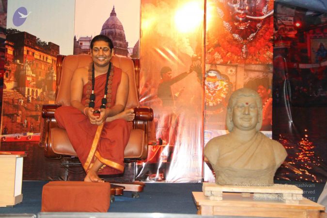 20140518 Photo 1070 1srha0f45aMSUIgpH3aBq6nCrqaHqhjki.JPG