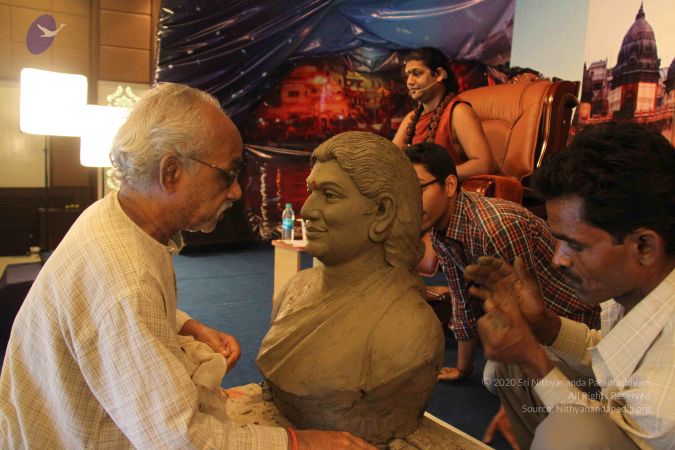 20140518 Photo 1071 1oOZ bUOJO10p8 J7PD5pKl6XmdV2PrXD.JPG