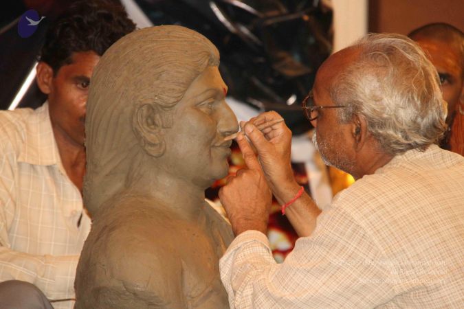 20140518 Photo 1076 186uwxOrKCY1LvVAbdGSJmnhcScKyuUT5.JPG