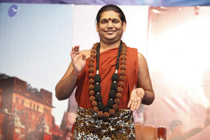 20140518 Photo 1083 1gXvOLAfQAZ8cPLufseDQkr7TVenWLoZO.JPG