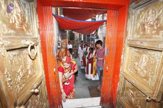 20140519 Photo 1007 1DbcN Xp1tZh q-yJ-Dg5HyBVTo3osQg-.JPG