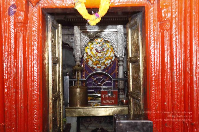 20140519 Photo 1012 1pQ6y6C2s8fNviXJuKrb4cvDlcJkl-MCv.JPG