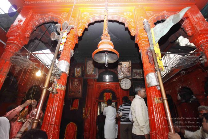 20140519 Photo 1017 1zOnvzUhLw1qDb4IPViuZbdLTonBGciL5.JPG