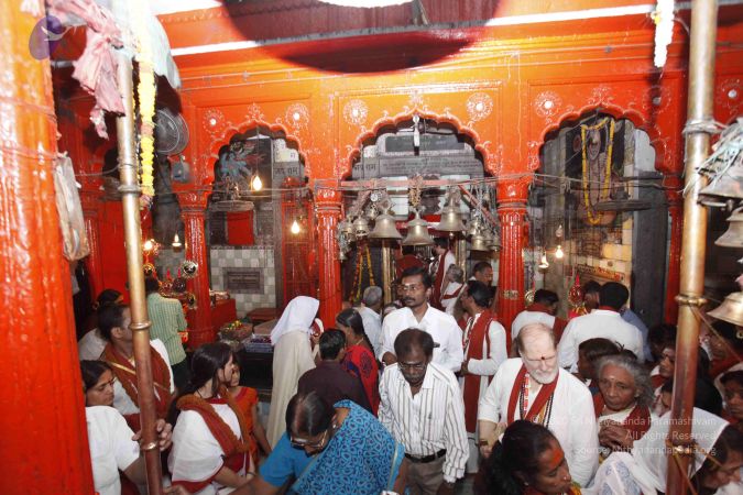 20140519 Photo 1018 1NznYNj9A3nJSQW tZdLk6bc--Sgg6Xna.JPG