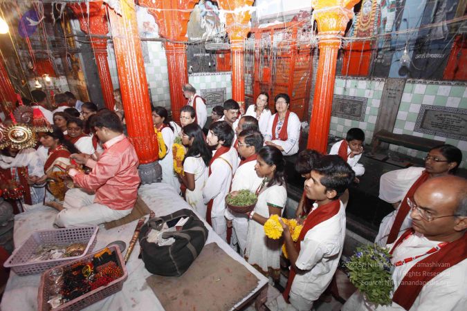 20140519 Photo 1020 1vzGda yOKpkkpyTXni3zQndLnOrCsoPi.JPG