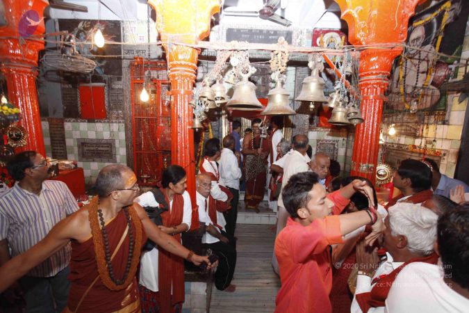 20140519 Photo 1028 1lr2CHGNI8jKl8ZH-Q1r7o501wjGKyhvv.JPG