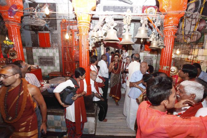 20140519 Photo 1029 1XLq5svMVUUmdpQLfzK5ZcHu5xqdJpuCH.JPG