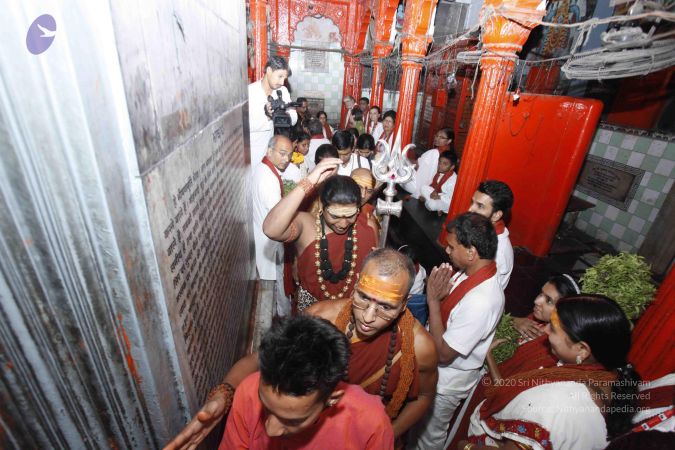 20140519 Photo 1031 1JKxgMd3yCryvsS9oBFDrkzXhnMvhGPJo.JPG