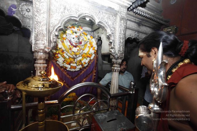 20140519 Photo 1034 1bH-CDEwUspim468 iZNjLr1MKfflfNlG.JPG