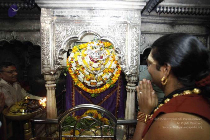 20140519 Photo 1039 1lwZnOeQhr8EtTrz G0AsVkNPoa7twxyZ.JPG