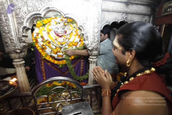 20140519 Photo 1042 1OV5bvYR2cUlat9nOyq5XD9RJWbwVS34s.JPG