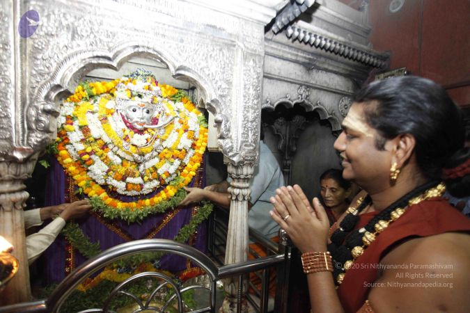 20140519 Photo 1043 1ee4bFa6UwIgyc-dBwZKgI7aiAOOAWTfv.JPG