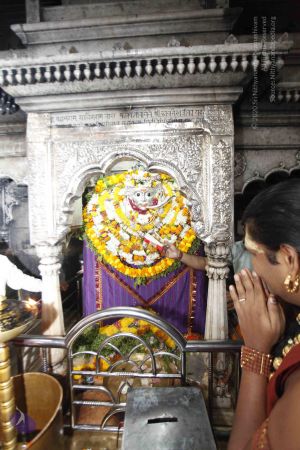 20140519 Photo 1049 1ljKSpGeTDbGM-WiClyk stu6ynR7FrLc.JPG