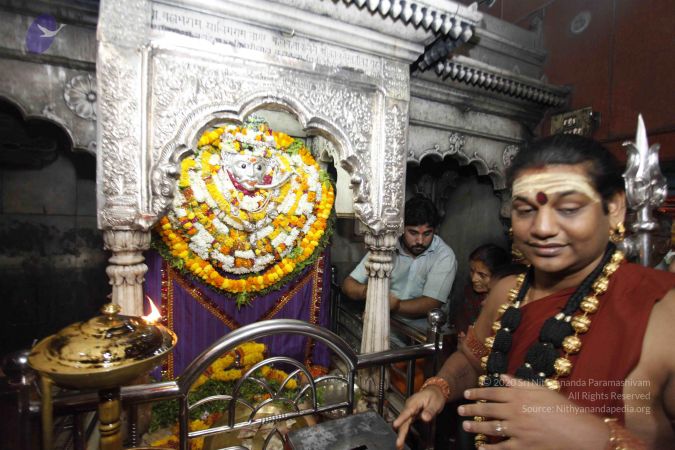 20140519 Photo 1052 1AT3lCJn5okeCIzmPQlHGkt 06yiz2N6O.JPG