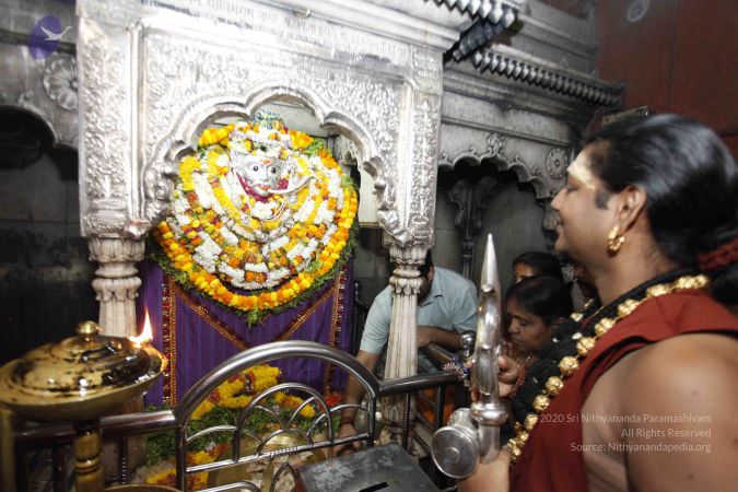 20140519 Photo 1054 1jdko CI2iIK4hH0QRn2OiwSeeP8POP8E.JPG