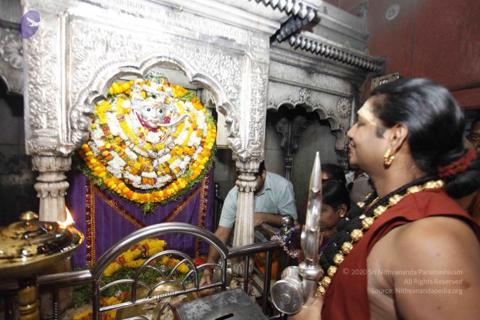 20140519 Photo 1055 1WmlXxncalV7iti0w79I1ijm6STmN0mxC.JPG