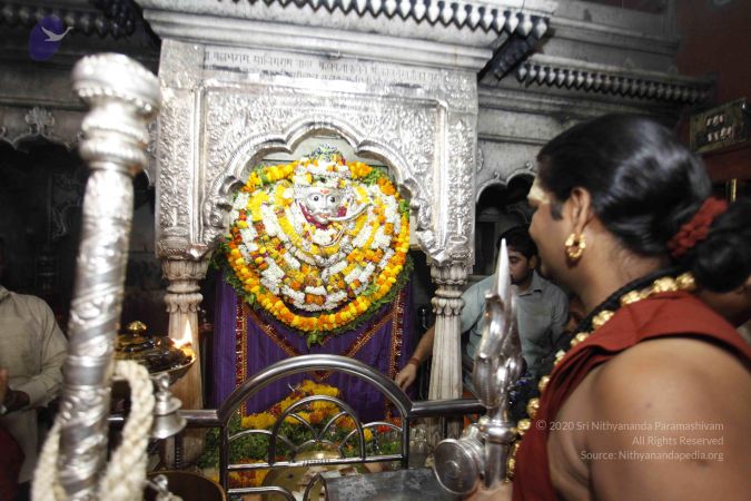 20140519 Photo 1059 1-MfAACe14cxPgm0qAY45rZt7j5K H7nH.JPG