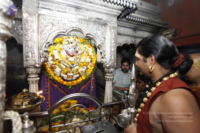 20140519 Photo 1061 1rh20Prm1Wu4GRQy9RkoGTQANRjhGixjG.JPG