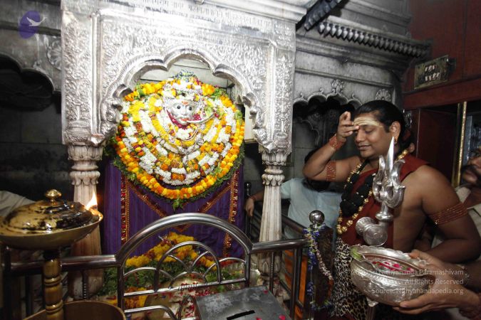 20140519 Photo 1065 1HB6778BtSklK35yRTaS5BiyBHHGZxewm.JPG