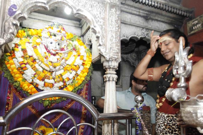 20140519 Photo 1069 1Q9kU3u2uMCPAYOgvIHWIYr9yA2iXKkoT.JPG