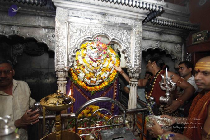 20140519 Photo 1072 1 uWHM9J8ttqwDrNBr6vKFJeQPl72bTxF.JPG