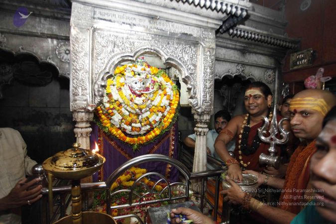 20140519 Photo 1073 1Z9eeIHgvCQ6IzcH5rAP0i-ExI899Vhza.JPG