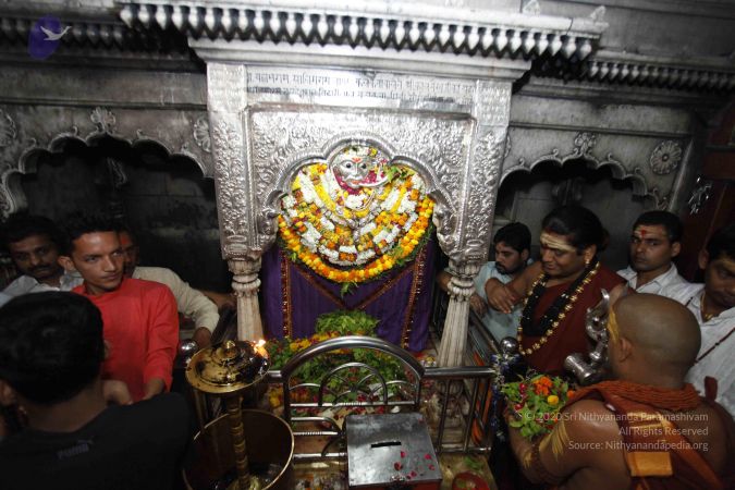 20140519 Photo 1079 1hmQ5jgEGZR2wgqnmXs9MumVhczk4GXJT.JPG