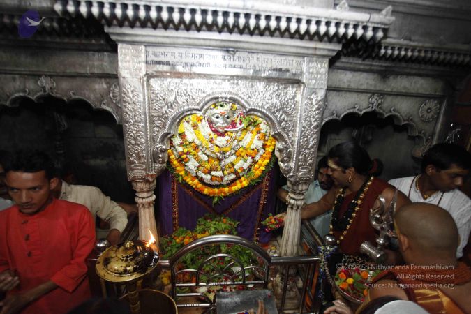 20140519 Photo 1082 1XLqKYtNsjMCxS YkQE1qmbMbts7V1Ltz.JPG