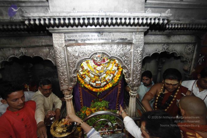 20140519 Photo 1083 1uPzn-jQecmjehWMUg9GIgqxEdXB9NWnu.JPG