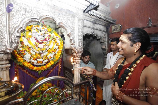 20140519 Photo 1089 1DaEIBVffkIsNvBavU9pfK mcKRokc a8.JPG