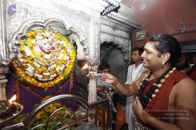 20140519 Photo 1090 1AFA8fTU1VuaFJ4C TamSycish cdR6VP.JPG