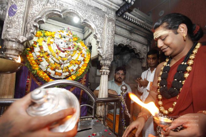 20140519 Photo 1093 1oQpQjbgy-rxw36bna29HcTIxJXi8VfKD.JPG