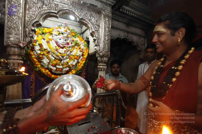 20140519 Photo 1096 1mfeBeaXigLjkMg8p6OrSrXkniGp0Xgs5.JPG