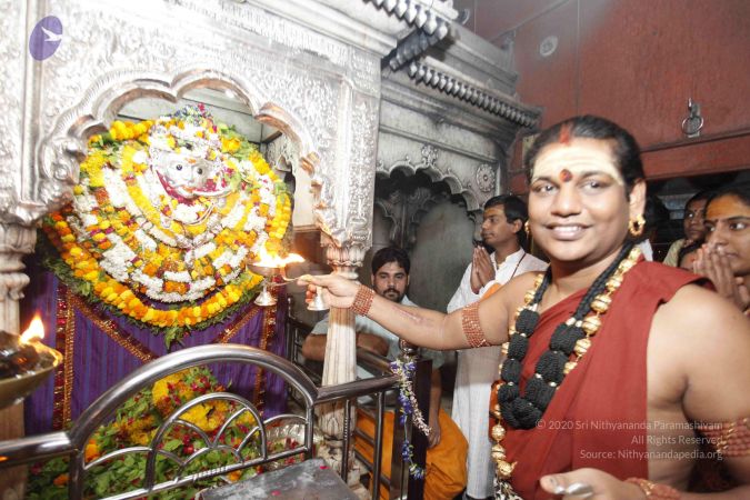 20140519 Photo 1099 1vopJyL8IhjTpDS3EdtYl-B1m4oELWCd0.JPG