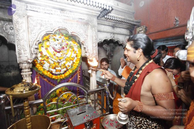 20140519 Photo 1103 1bXrXia-6LtFrK0ut8QejJort3nnq2Xfb.JPG