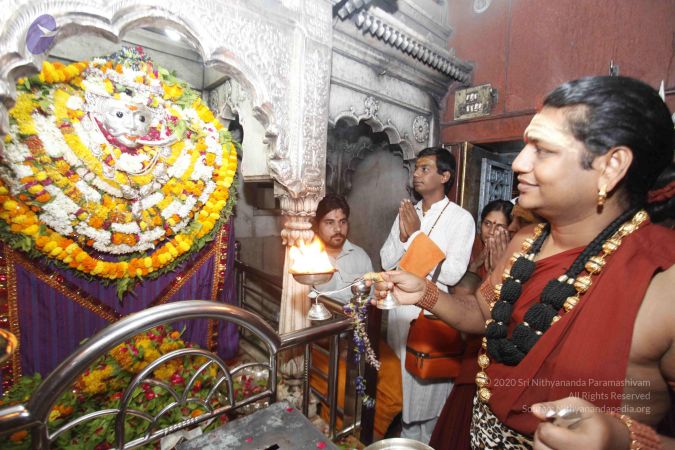 20140519 Photo 1106 1koVjuhl4c0rVfvuwxGixPW4SugS13Xf5.JPG