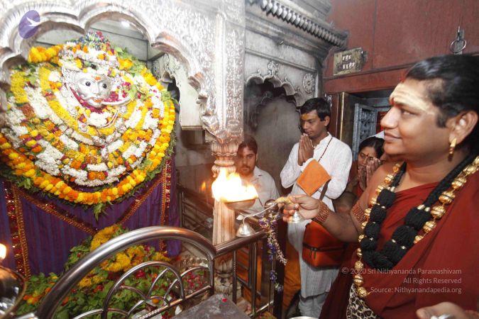 20140519 Photo 1110 1GXUylxZpnM295HjQj58fV7w7ZnFpiqte.JPG