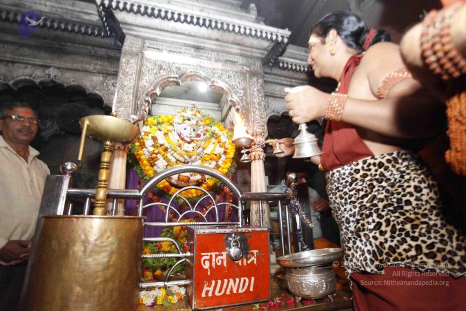 20140519 Photo 1113 1REfvPa2A7lAzaXCIZnCZpGcIvLGs1Jmg.JPG