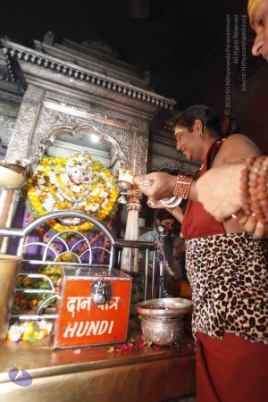 20140519 Photo 1114 1iKV OF6YGEsbPiAKIWVAAj4E1F7rCZsO.JPG