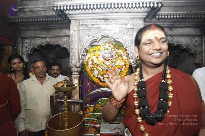 20140519 Photo 1121 12IZYhUWODjKAIxSOGdxR025krhr0uF8U.JPG