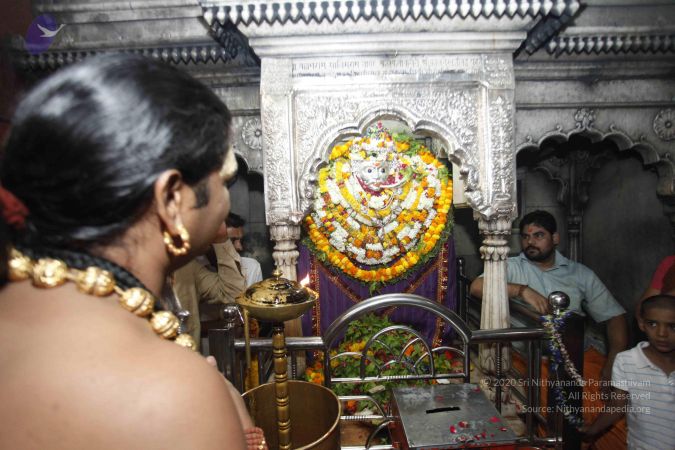 20140519 Photo 1128 1TMZy4WU60Yc9VfTKLuXzuStRvVZ06uE-.JPG