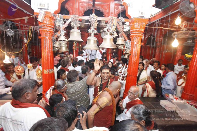 20140519 Photo 1133 1IhXFBsI6CFvbDqLogqphkUY-cDDzRcsE.JPG