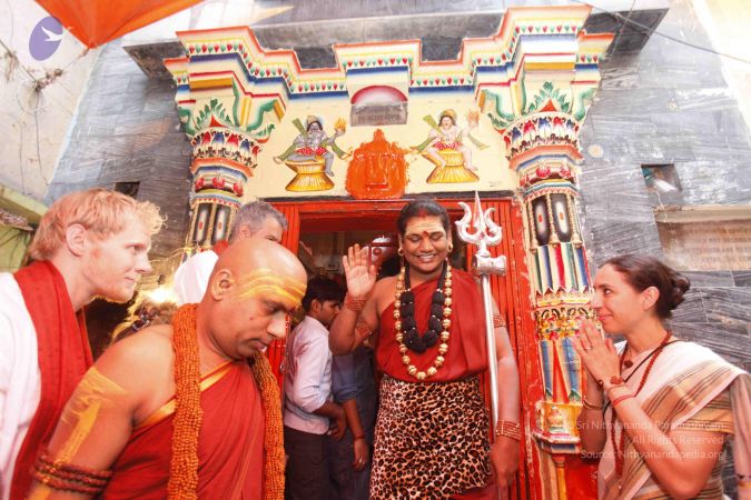 20140519 Photo 1135 11bBNugMwEtvYjOZhWMOXdYQO9E ABwyI.JPG